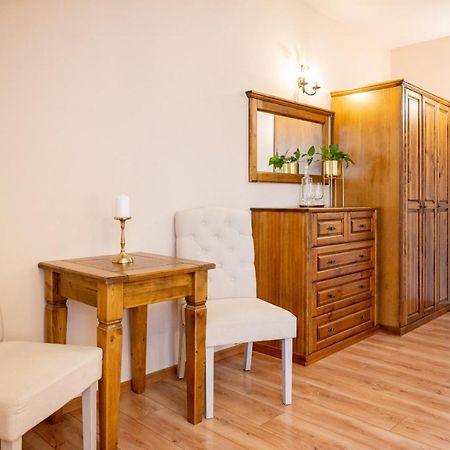 Rezort Sivy Kamen Podhradie  Extérieur photo